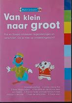 Hoteldebotel dvd.s 3 stuks zie foto.pakket 478 B, Cd's en Dvd's, Alle leeftijden, Ophalen of Verzenden, Zo goed als nieuw