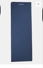 2 Comfortabele Slaapmatten - Ideaal voor Camping!, Ophalen of Verzenden, Gebruikt, 1-persoons