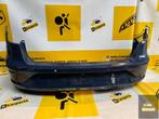 Seat Leon 5F ST ACHTERBUMPER 5F9807417 STATION 5F9807421AD