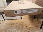 Ikea METOD, Huis en Inrichting, Ophalen, Nieuw, Grijs, 50 tot 100 cm