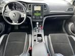 Renault Mégane 1.3 TCe 140PK / Automaat / Keyless / Cruise, 65 €/maand, Stof, Gebruikt, 1290 kg