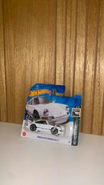 Hotweel porsche 911 carrera rs 2.7 75 years (1:64), Ophalen of Verzenden, Nieuw
