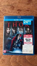 Thor, Ophalen of Verzenden, Zo goed als nieuw