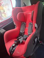 Maxi Cosi Axiss Isofix Draaibaar Autostoel, Kinderen en Baby's, Autostoeltjes, Ophalen, Gebruikt, 9 t/m 18 kg, Verstelbare rugleuning