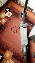 Elektrische Step - Goed Onderhouden, Fietsen en Brommers, Steps, Ophalen of Verzenden, Gebruikt, Elektrische step (E-scooter)