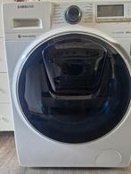 Samsung wasmachine, Ophalen of Verzenden, Gebruikt