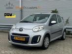 Citroën C1 1.0 Collection |Carplay | Airco | NAP !, Auto's, Voorwielaandrijving, Euro 5, Gebruikt, 4 stoelen