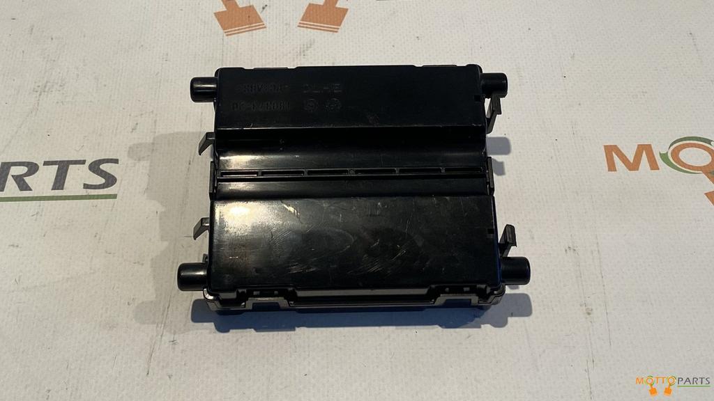 Mercedes V EQV Klasse W447 Climatronic module A4479009612, Ophalen of Verzenden, Gebruikt, Mercedes-Benz