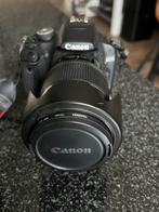 Canon EOS 500D - Zo goed als nieuw!, Ophalen, Spiegelreflex, Canon, Zo goed als nieuw