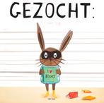 Gezocht: 2 konijnen (rammen), Dieren en Toebehoren, Konijnen, Meerdere dieren