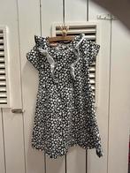 Z8 jurkje, maat 104/110, Ophalen of Verzenden, Zo goed als nieuw, Meisje, Jurk of Rok