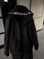 Peak performence, Kleding | Heren, Wintersportkleding, Ophalen of Verzenden, Gedragen, Peak performance, Maat 46 (S) of kleiner