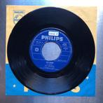 funk / ska 7" The Mohawks – The Champ, Gebruikt, 7 inch, Single, Ophalen of Verzenden