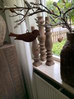 Roesthangers.vogels, Ophalen, Zo goed als nieuw