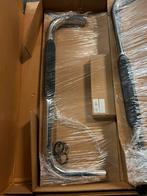 Dodge ram1500 sidebar set nieuw, ., Nieuw, Ophalen of Verzenden, .