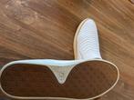 Instappers, Ophalen, UGG, Zo goed als nieuw, Wit
