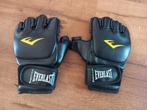 Vechtsport handschoenen van Everlast, Overige, Maat XL, Vechtsportbescherming, Ophalen of Verzenden