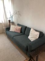 Design bank Bolia Scandinavia 2,5-zits, Ophalen, Driepersoons, 75 tot 100 cm, Zo goed als nieuw