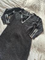 Zo goed als nieuw Nikkie jurkje. Maat 42., Kleding | Dames, Verzenden, Maat 42/44 (L), Zo goed als nieuw, Nikkie