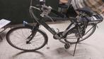 Koga elektrische. Nog goede fiets 7.speed, Fietsen en Brommers, 57 tot 61 cm, Ophalen of Verzenden, Overige merken