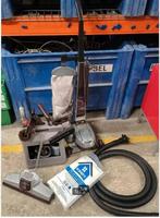 Kirby G5 stofzuiger met toebehoren, Ophalen, Gebruikt, ., Stofzuiger