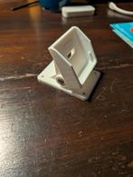 Anytone D878 verstelbare bureauhouder, Ophalen of Verzenden, Nieuw, Zender en Ontvanger