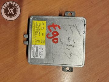 Xenon module E90 6948180 beschikbaar voor biedingen