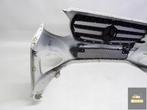 Mercedes B-klasse W246 Lift 14-18 voorbumper A2468854325 ori, Auto-onderdelen, Ophalen of Verzenden, Gebruikt, Mercedes-Benz, Bumper