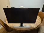 Samsung 27 inch 4K monitor, Computers en Software, Monitoren, Ophalen, Gebruikt, IPS, Ultra HD (4K)