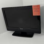 Philips 26PFL3403/10 TV / Televisie | Zonder AB | Met garant, Ophalen, Philips, Zo goed als nieuw, HD Ready (720p)