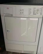 Wasdroger 55600, Witgoed en Apparatuur, Wasdrogers, Ophalen, 6 tot 8 kg, Gebruikt, Voorlader