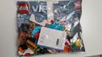 LEGO 40605 Lunar New Year VIP Add-On Pack - Nieuw!, Ophalen of Verzenden, Nieuw, Losse stenen, Lego