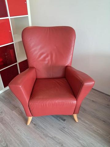 Ga zitten en je bent verkocht! beschikbaar voor biedingen