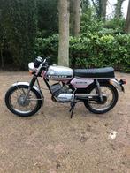 Geheel Orginele 517 KS50 Super Sport., Ophalen, Zo goed als nieuw, Overige modellen