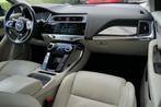 Jaguar I-PACE EV400 First Edition 90 kWh - Head up display,, Auto's, Jaguar, I-PACE, Origineel Nederlands, Te koop, 5 stoelen