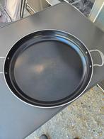 Cadac paella pan 47, Ophalen of Verzenden, Zo goed als nieuw