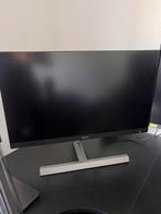 (Ruilen). Philips Momentum - 4K IPS 60Hz Gaming Monitor 27in, Computers en Software, Monitoren, HDMI, IPS, Phillips., Minder dan 1 ms