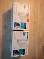 2 Nieuwe Philips MyLiving Spots in Verpakking, Ophalen of Verzenden, Nieuw, Overige typen, Philips