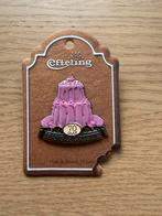 Efteling Pin - EPP 488 - 70jr Hans en Grietje editie, Ophalen of Verzenden, Nieuw, Button of Speldje