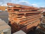 Partij HEB 120 staal constructie balken ( 459 ), Doe-het-zelf en Verbouw, Metalen, Ophalen, Gebruikt, Nvt, Nvt