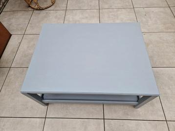 Ikea Salontafel