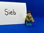 Lego Star Wars SW0643 Princess Leia, Verzenden, Zo goed als nieuw, Lego