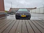 Volkswagen Golf 2.0 GTI 245pk 7-DSG 12-2020 Zwart, 730 kg, 1363 kg, 4 cilinders, 1984 cc