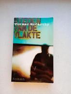 Steden van de Vlakte - Cormac McCarthy, Boeken, Ophalen of Verzenden, Gelezen, Amerika