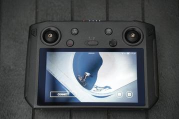 DJI RM500 Smart Controller beschikbaar voor biedingen
