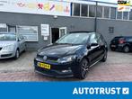 Volkswagen Polo 1.4 TDI Business Edition, Te koop, Geïmporteerd, 5 stoelen, Emergency brake assist