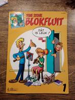 Blokfluit boek, Muziek en Instrumenten, Ophalen of Verzenden