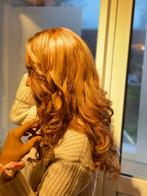 •	Haarvlechten , Weaven, Haarverlengin, Crochet braids, Diensten en Vakmensen, Komt aan huis, Hairextensions