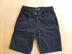 Korte broek Cars Jeans maat 10 (140), Broek, Gebruikt, Ophalen of Verzenden, Cars jeans