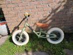 Veloretti loopfiets, Kinderen en Baby's, Gebruikt, Ophalen of Verzenden, Loopfiets